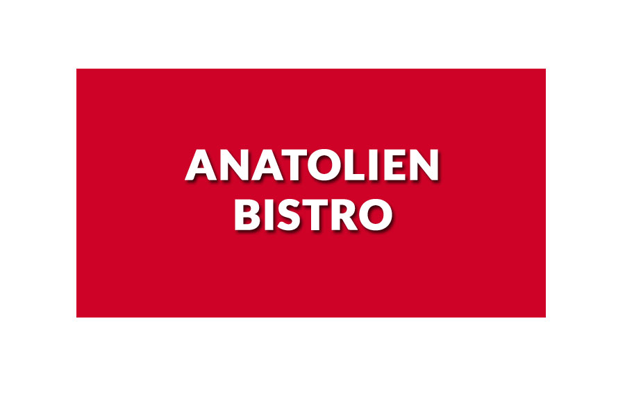 Anatolien Bistro