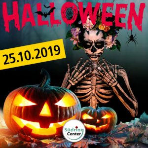 Flyer-Halloween-FFO_Suedring_Center_S1